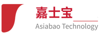 北京嘉士宝科技LOGO