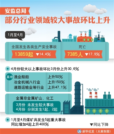 努力搭建参与全球能源治理的“桥梁” ——专访国家能源局油气司原副司长、国际能源署署长高级顾问杨雷   北京嘉士宝科技